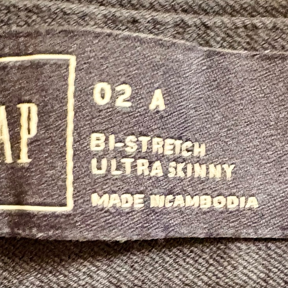 Slacks Bundle! - image 5